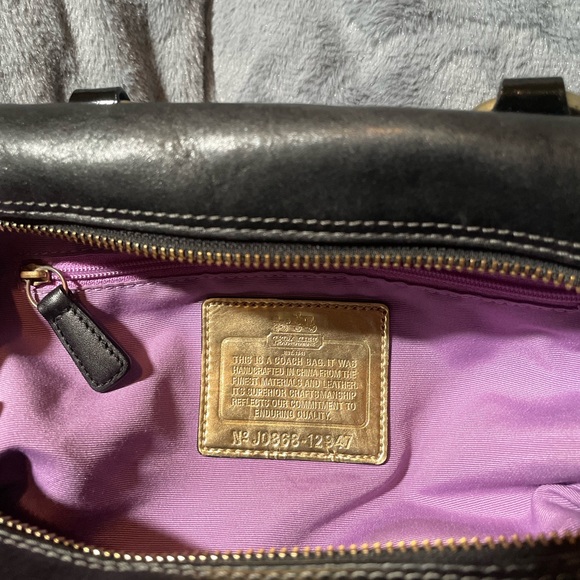 SOLD - Picture 5 of 5